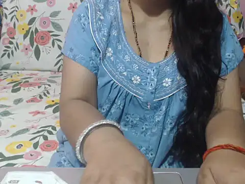Jannat ji online show from March 17, 11:35 am