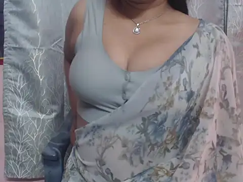 Jannat ji online show from January 8, 11:11 pm