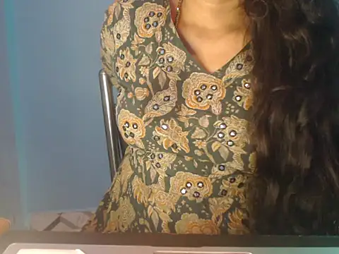 Jannat ji online show from June 6, 12:43 pm