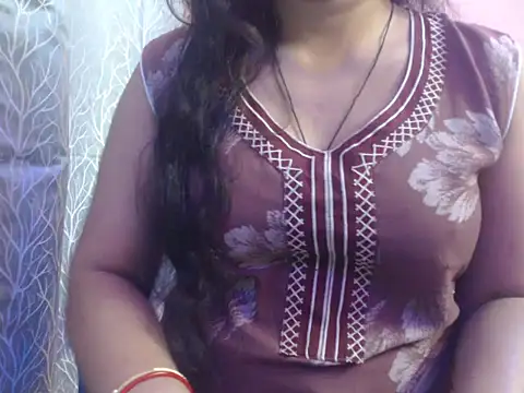 Jannat ji online show from December 21, 5:53 am