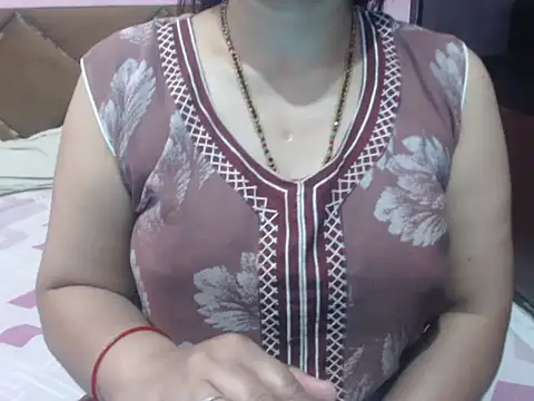 Jannat ji online show from May 11, 6:04 am