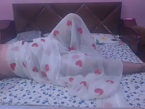 Jannat ji online show from June 10, 4:03 am
