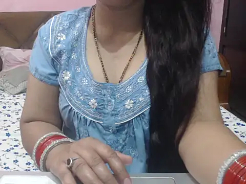 Jannat ji online show from May 22, 8:01 am