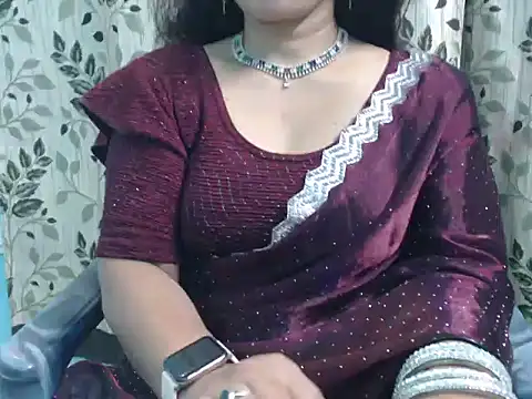 Snapshot of Jannat_ji chatting on September 29, 5:40 pm Jannat ji online show from September 29, 5:40 pm
