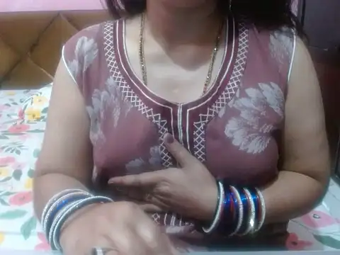 Jannat ji online show from April 22, 3:02 am
