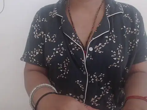 Jannat ji online show from July 1, 9:53 am