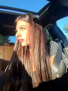 Snapshot of LaraVegas_ chatting on September 16, 5:30 am LaraVegas online show from September 16, 5:30 am