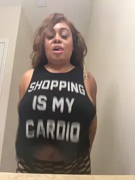 camiliaskye online show from March 20, 2:34 am