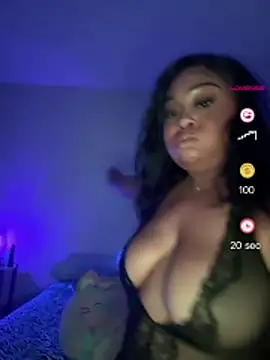 camiliaskye online show from June 21, 3:01 am