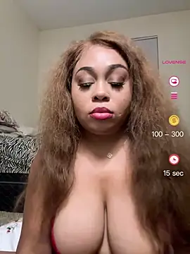 camiliaskye online show from June 7, 3:34 am