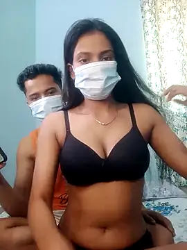 Snapshot of pimange34 chatting on March 2, 1:37 am pimange34 online show from March 2, 1:37 am