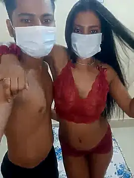 Snapshot of pimange34 chatting on March 14, 1:59 am pimange34 online show from March 14, 1:59 am