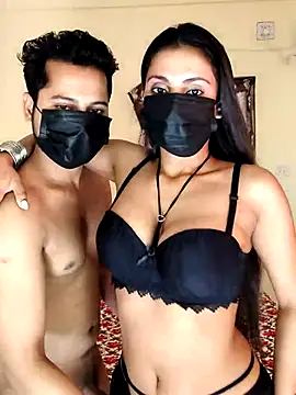pimange34 online show from February 9, 1:47 am