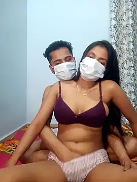 Snapshot of pimange34 chatting on February 28, 5:59 pm pimange34 online show from February 28, 5:59 pm