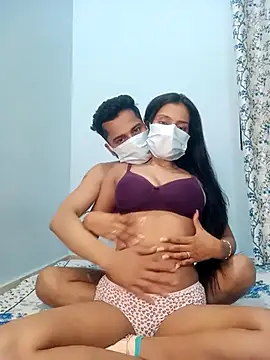 Snapshot of pimange34 chatting on March 2, 4:25 pm pimange34 online show from March 2, 4:25 pm