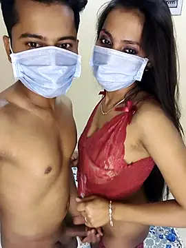 Snapshot of pimange34 chatting on March 20, 5:47 pm pimange34 online show from March 20, 5:47 pm