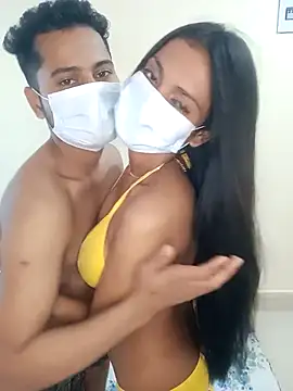 Snapshot of pimange34 chatting on March 13, 3:11 am pimange34 online show from March 13, 3:11 am