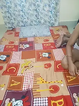 Snapshot of pimange34 chatting on March 7, 2:04 am pimange34 online show from March 7, 2:04 am