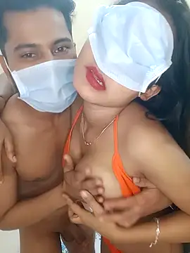 Snapshot of pimange34 chatting on March 20, 1:46 am pimange34 online show from March 20, 1:46 am