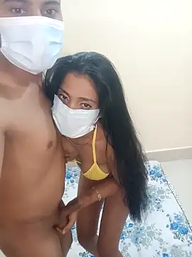 Snapshot of pimange34 chatting on March 13, 5:18 pm pimange34 online show from March 13, 5:18 pm