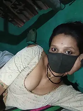 Hoty girl 143 online show from May 20, 3:58 am