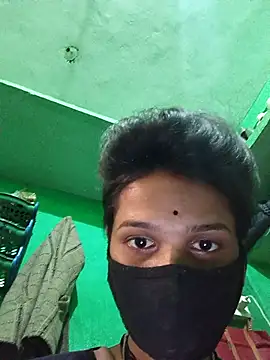 Hoty girl 143 online show from October 28, 3:51 am