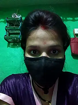 Hoty girl 143 online show from February 16, 6:28 pm