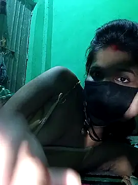 Hoty girl 143 online show from October 30, 4:48 pm