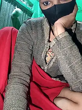 Hoty girl 143 online show from November 30, 1:39 am