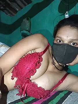 Hoty girl 143 online show from May 18, 2:33 am