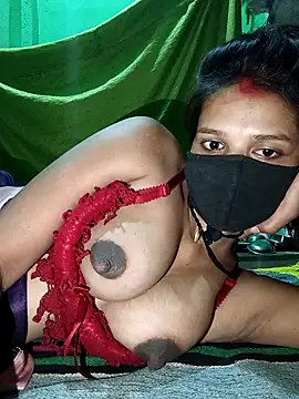 Hoty girl 143 online show from March 31, 12:45 am