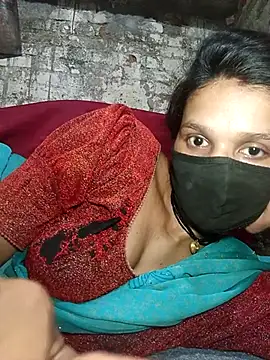 Hoty girl 143 online show from June 2, 1:33 pm