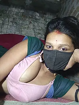 Hoty girl 143 online show from June 15, 1:22 pm