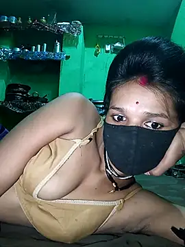 Snapshot of Hoty_girl_143 chatting on September 21, 1:38 pm Hoty girl 143 online show from September 21, 1:38 pm