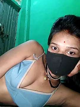 Hoty girl 143 online show from November 5, 2:58 am