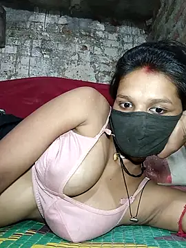 Hoty girl 143 online show from May 10, 2:48 am