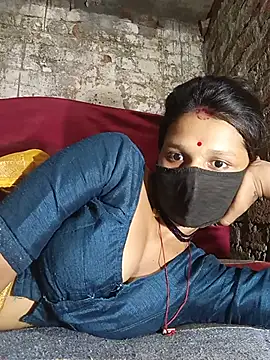 Hoty girl 143 online show from June 27, 2:50 am