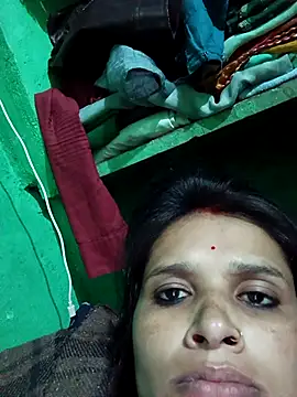 Hoty girl 143 online show from December 1, 5:03 pm