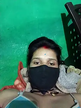 Hoty girl 143 online show from November 21, 12:53 am