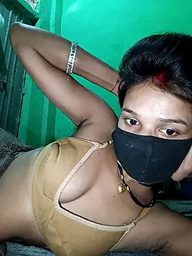 Hoty girl 143 online show from November 16, 3:22 am