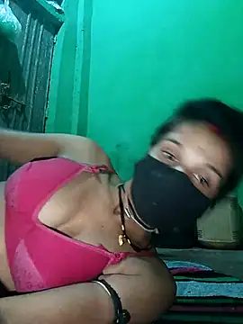 Hoty girl 143 online show from November 14, 3:37 pm