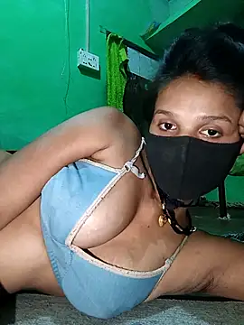 Hoty girl 143 online show from February 14, 5:35 pm