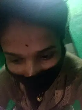 Hoty girl 143 online show from November 15, 3:54 am