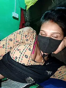 Hoty girl 143 online show from March 13, 4:56 pm