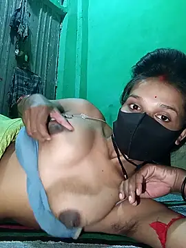 Hoty girl 143 online show from December 3, 4:17 pm