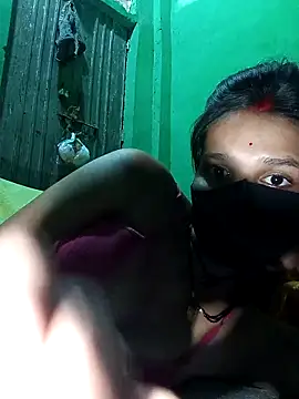 Hoty girl 143 online show from December 20, 2:58 am