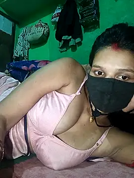 Hoty girl 143 online show from March 31, 12:51 pm