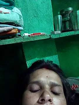 Hoty girl 143 online show from December 18, 2:05 am