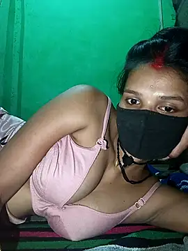 Hoty girl 143 online show from March 29, 7:15 pm