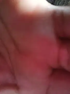 Hoty girl 143 online show from July 1, 1:17 am